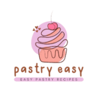 logo pasty easy