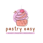 logo pasty easy