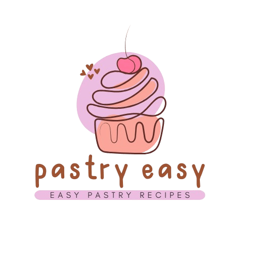 logo pasty easy