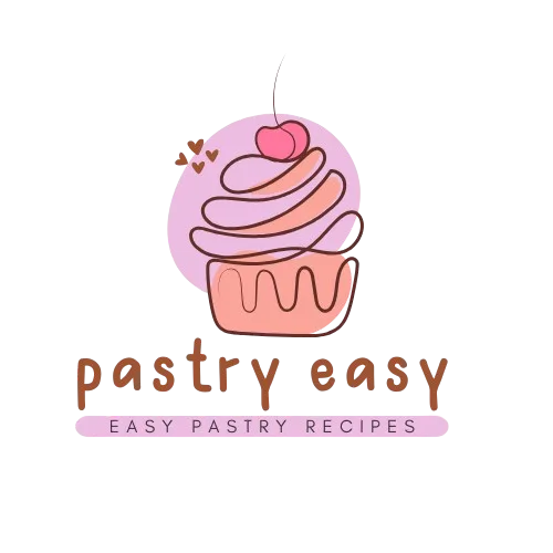 logo pasty easy